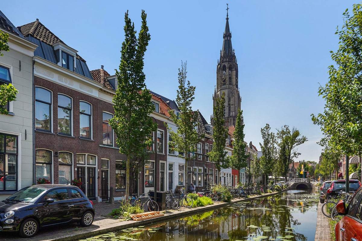 Afbeelding 2 van 74