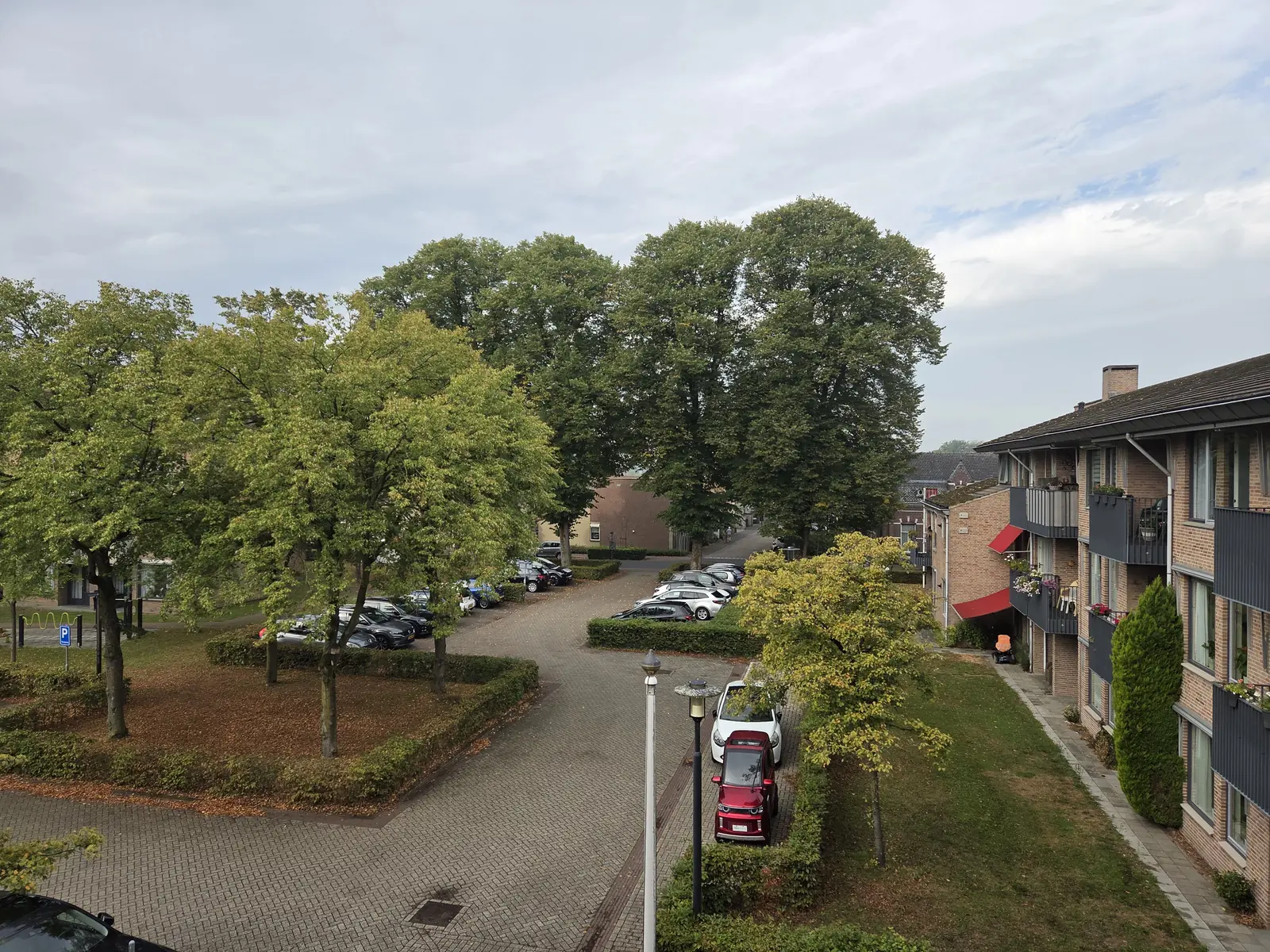 Bild 16 von 18