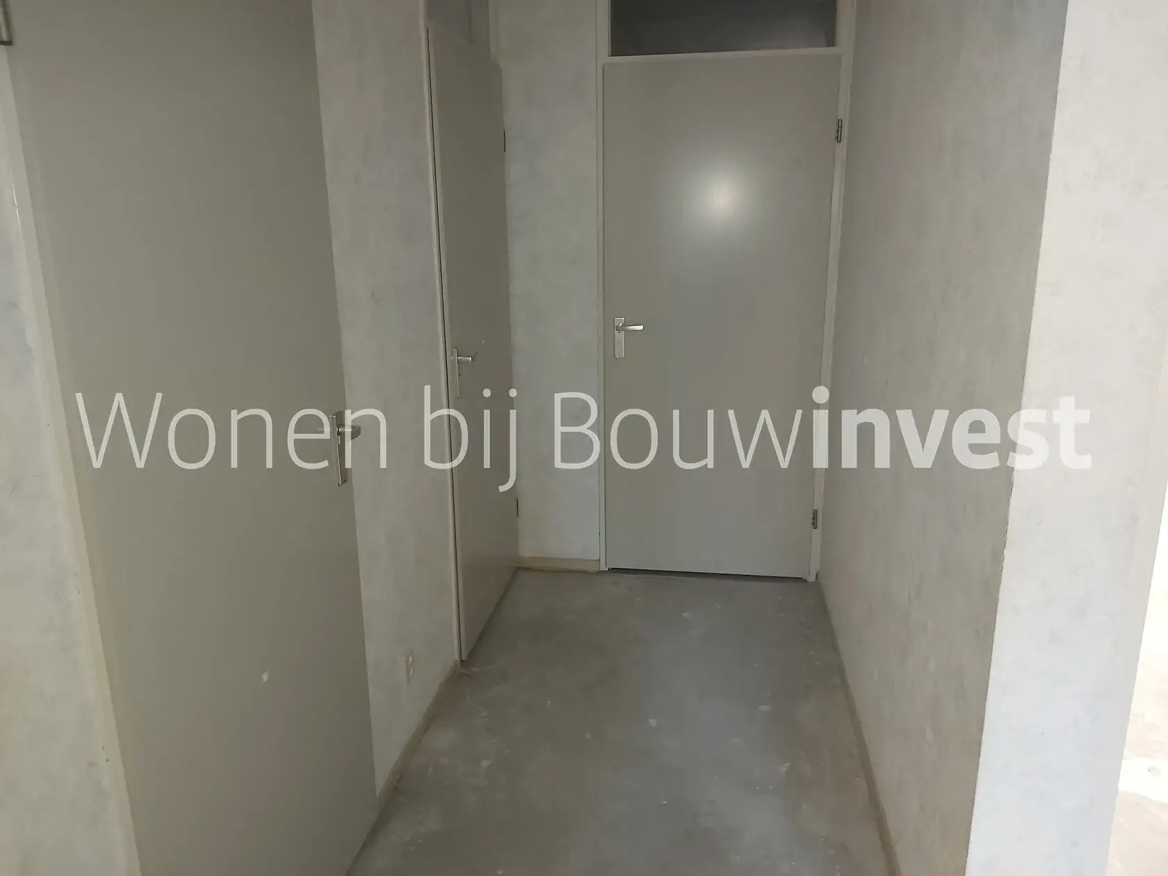 Bild 11 von 17