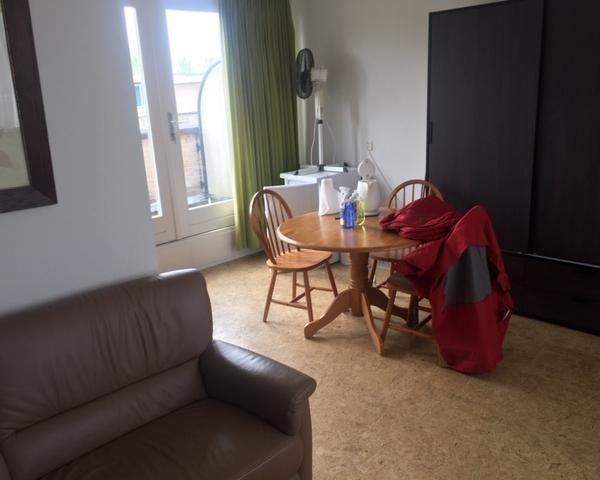 Bild 1 von 5