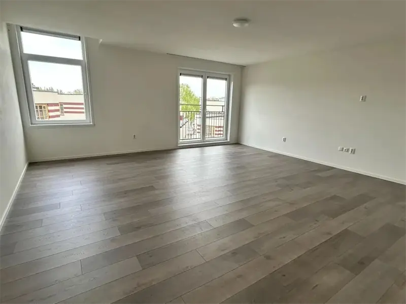 Apartment Walravenstraat, Rotterdam - For Rent