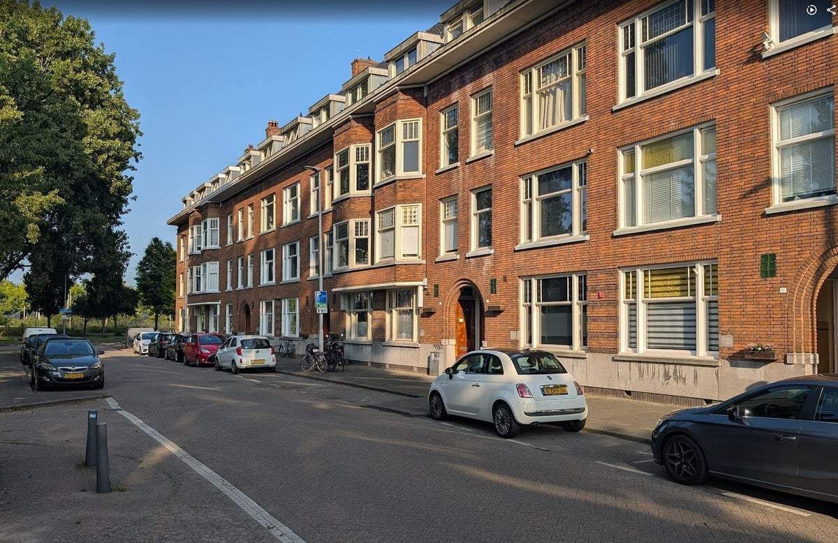 Afbeelding 1 van 41