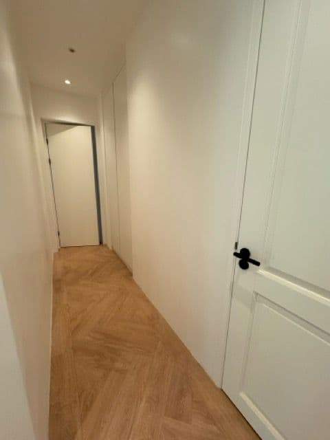 Bild 5 von 10