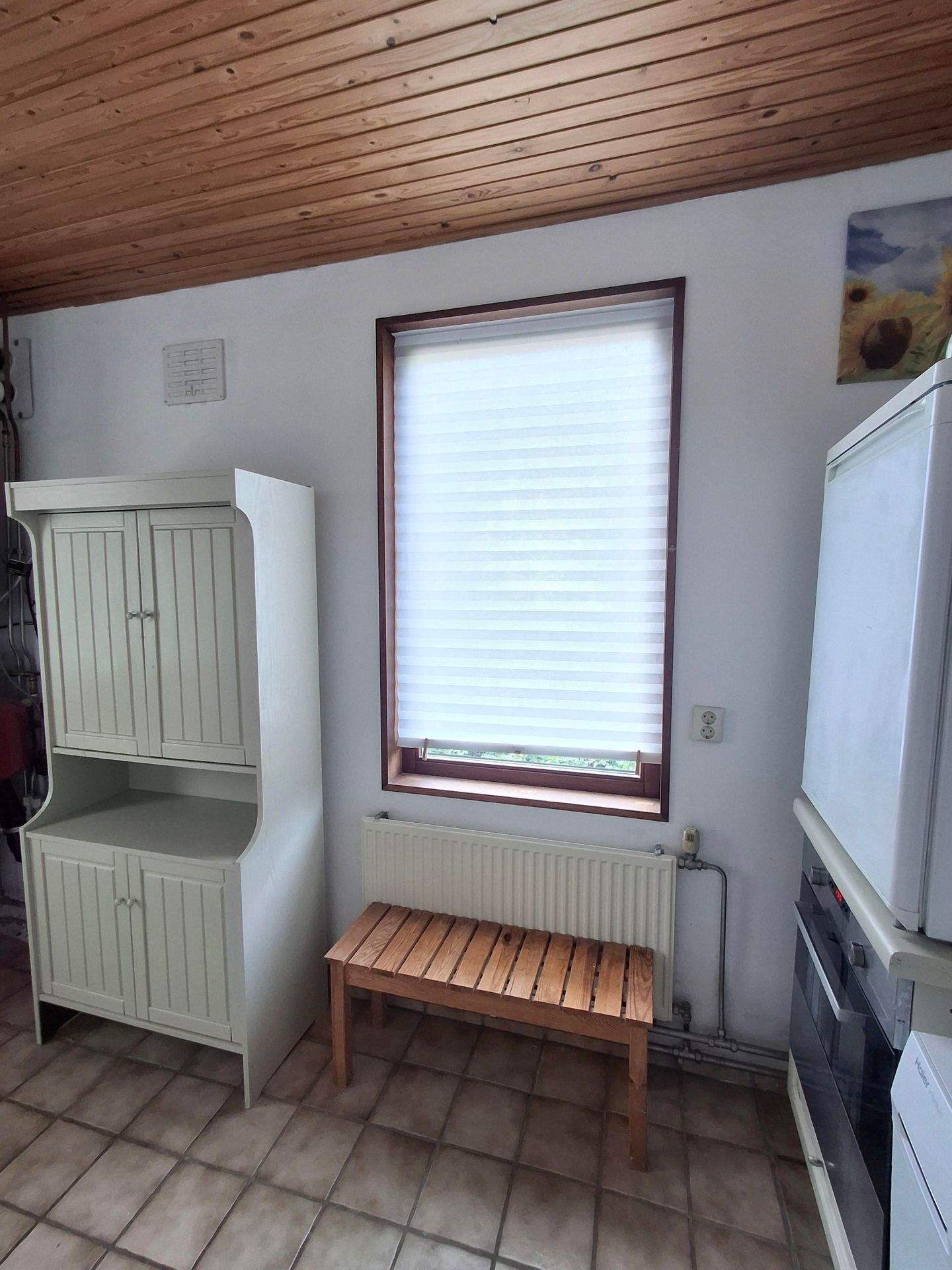 Bild 7 von 35
