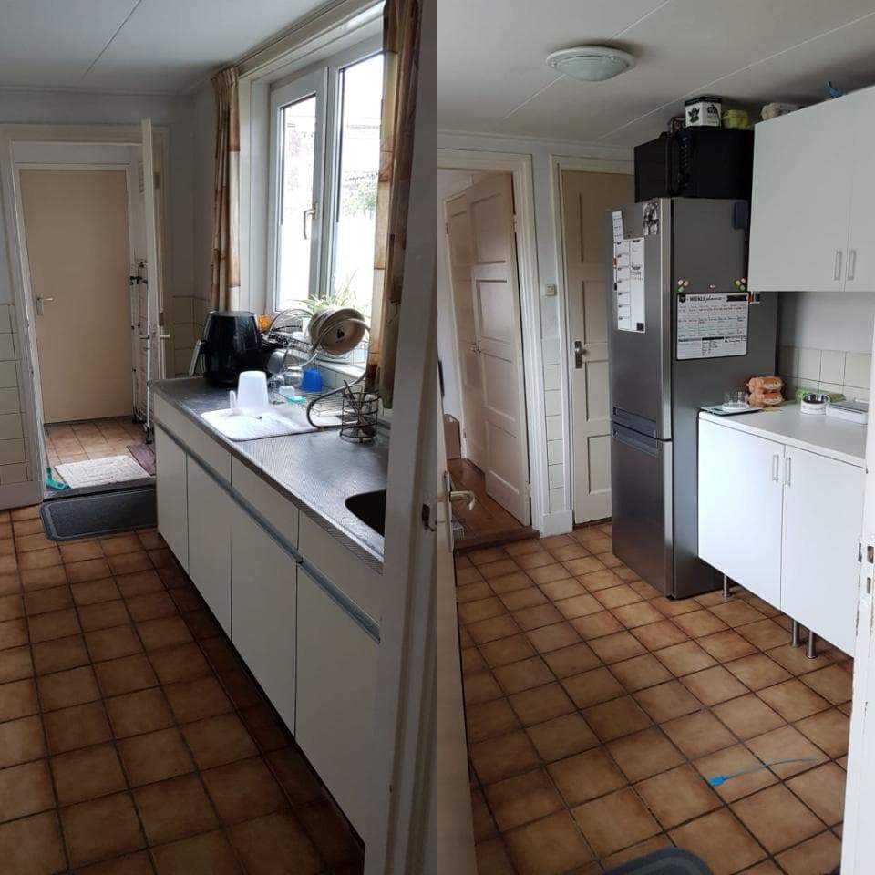 Bild 2 von 5