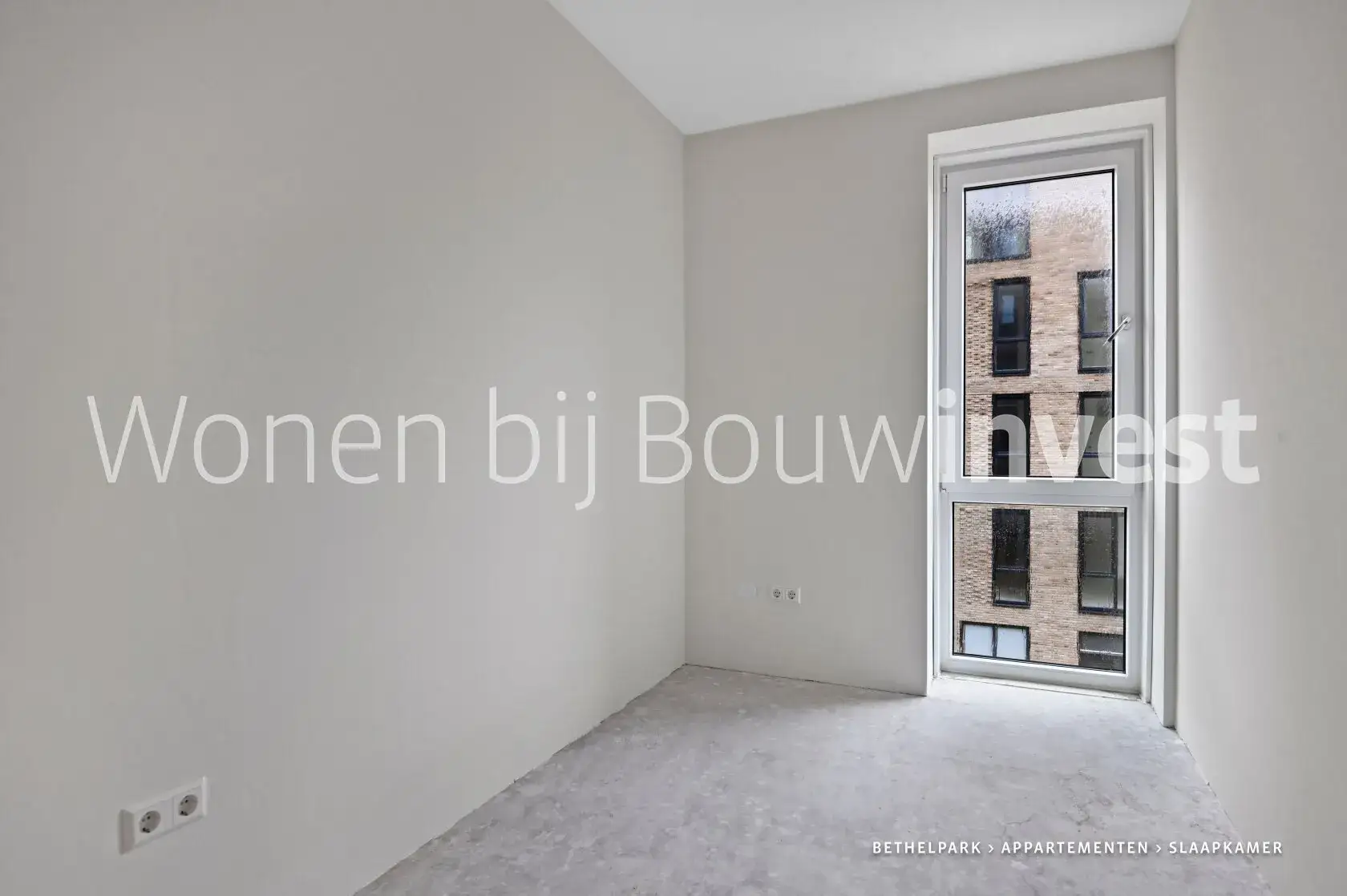 Bild 16 von 18