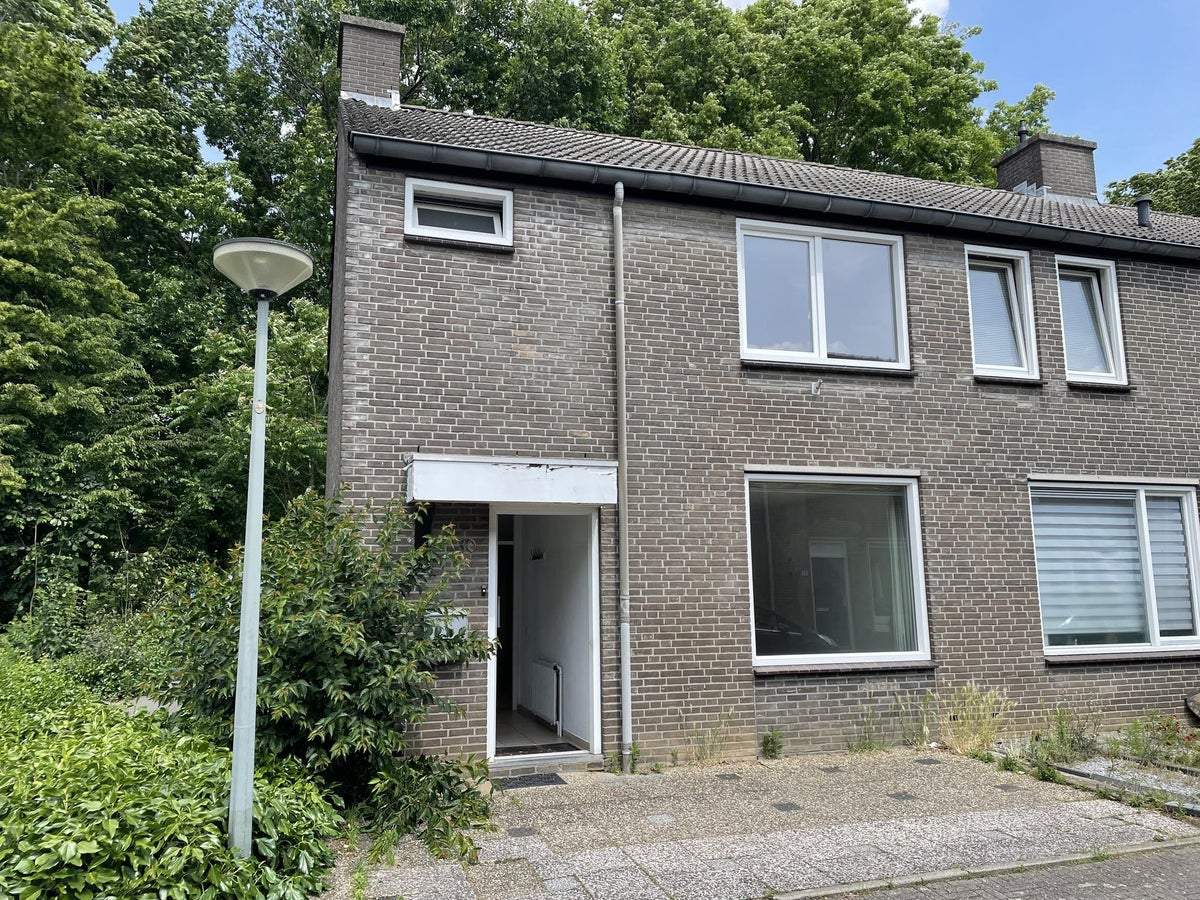 Afbeelding 1 van 25