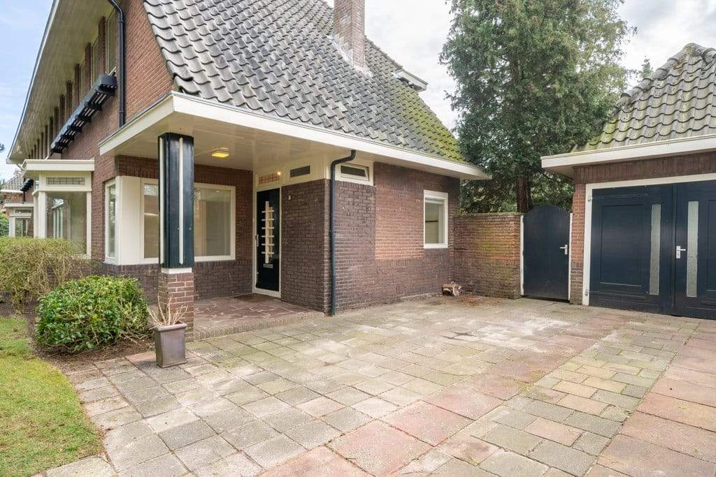 Afbeelding 3 van 44