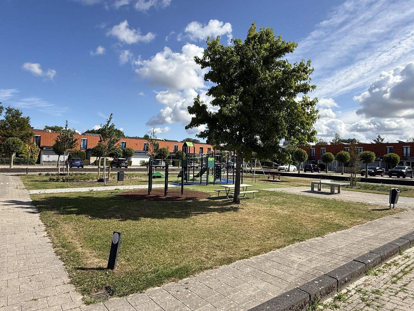Image 25 of 26