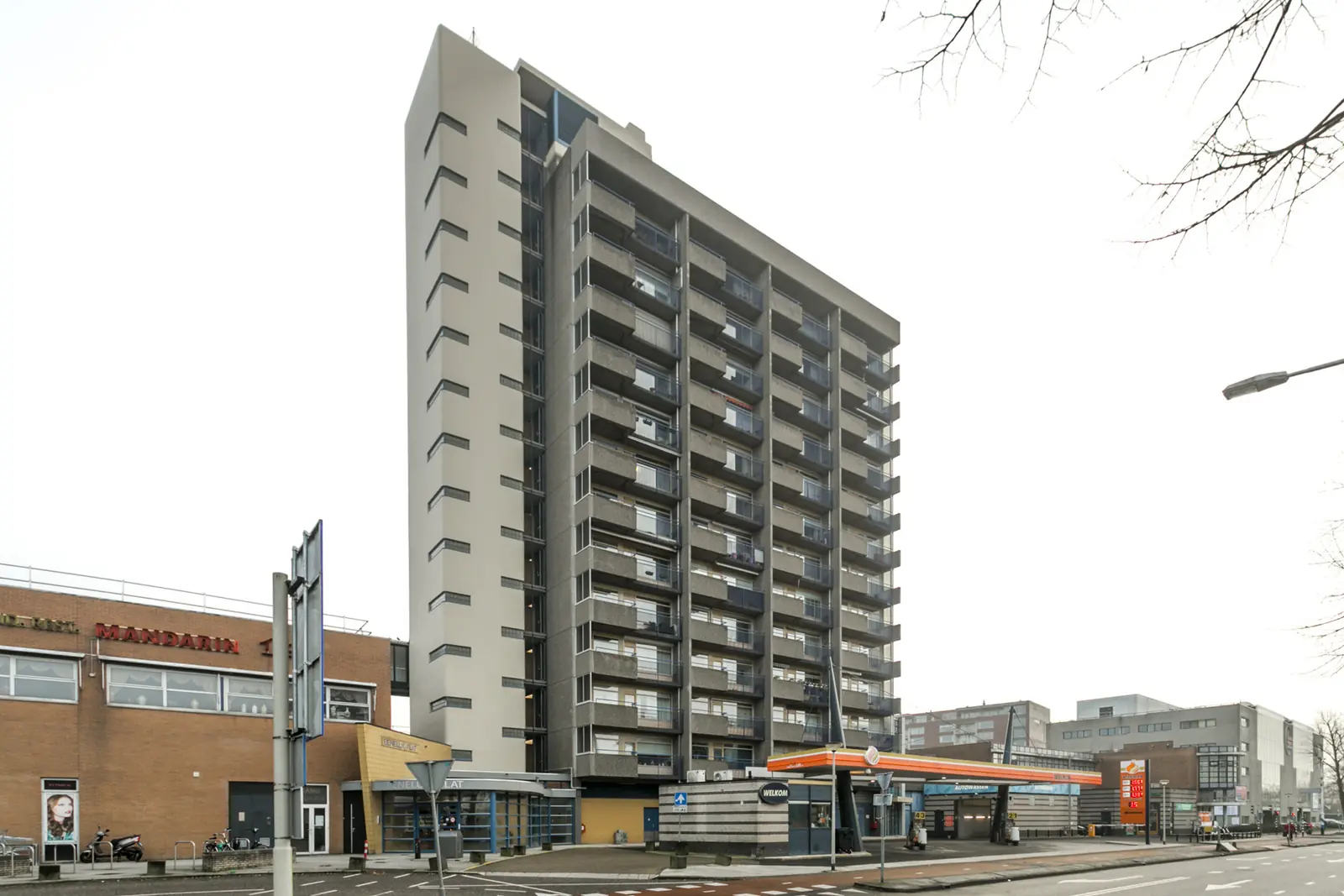 Image 1 of 3