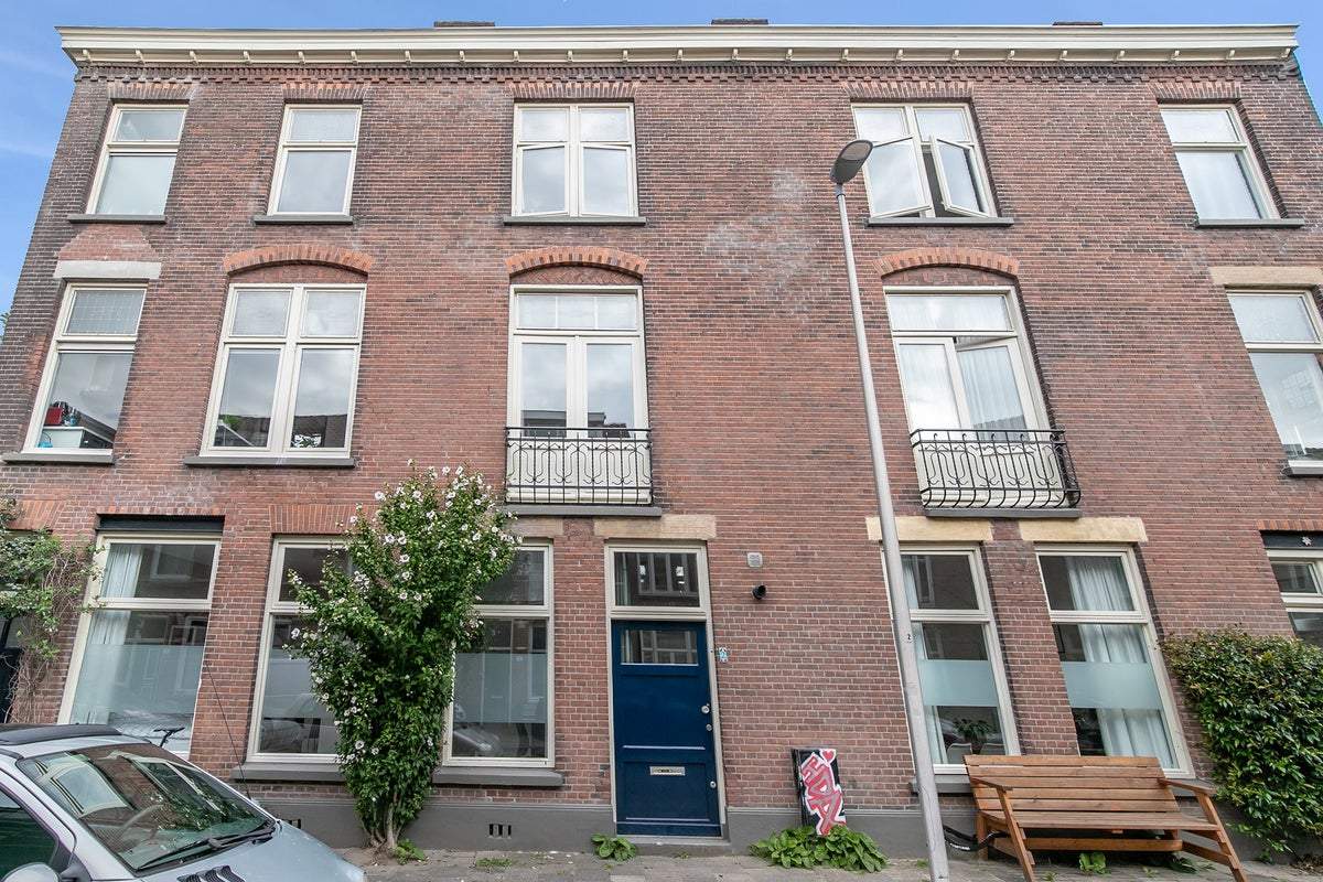 Afbeelding 1 van 21