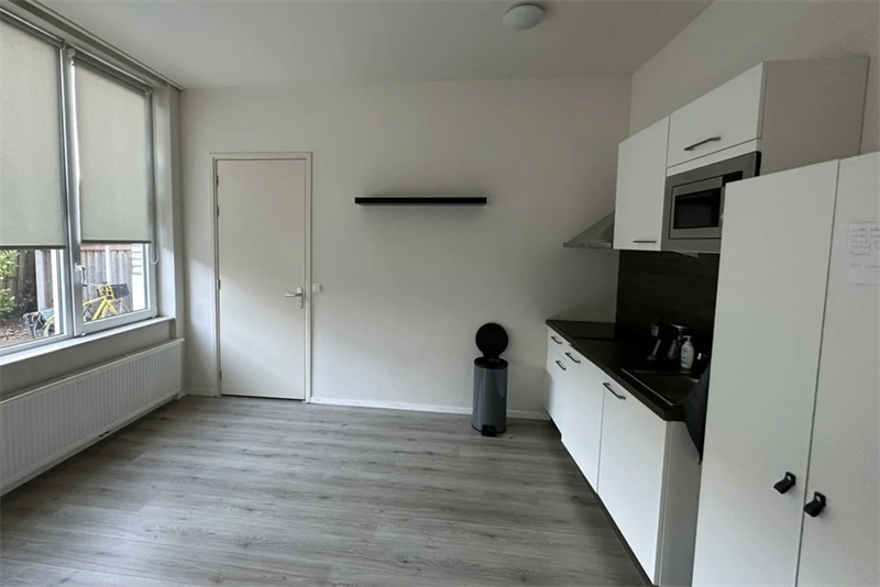Bild 1 von 6