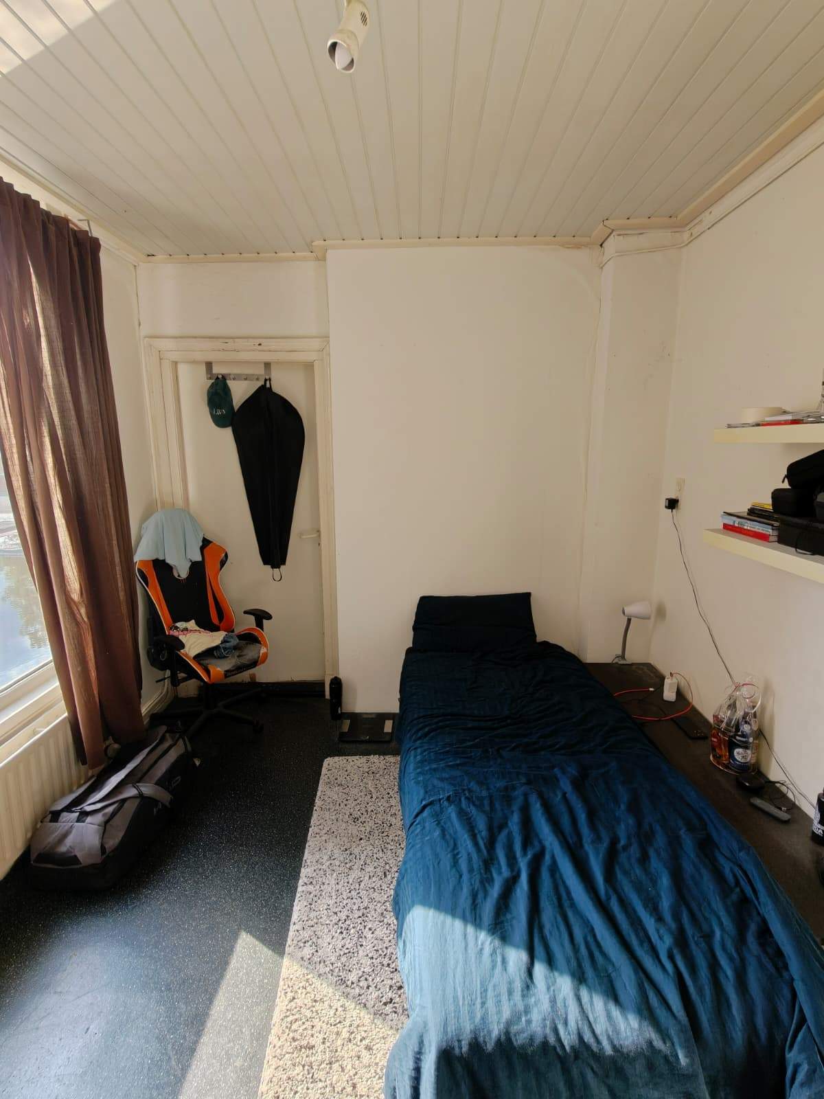 Image 8 of 8