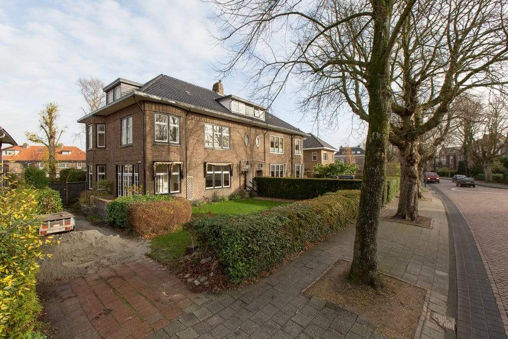 Afbeelding 2 van 12