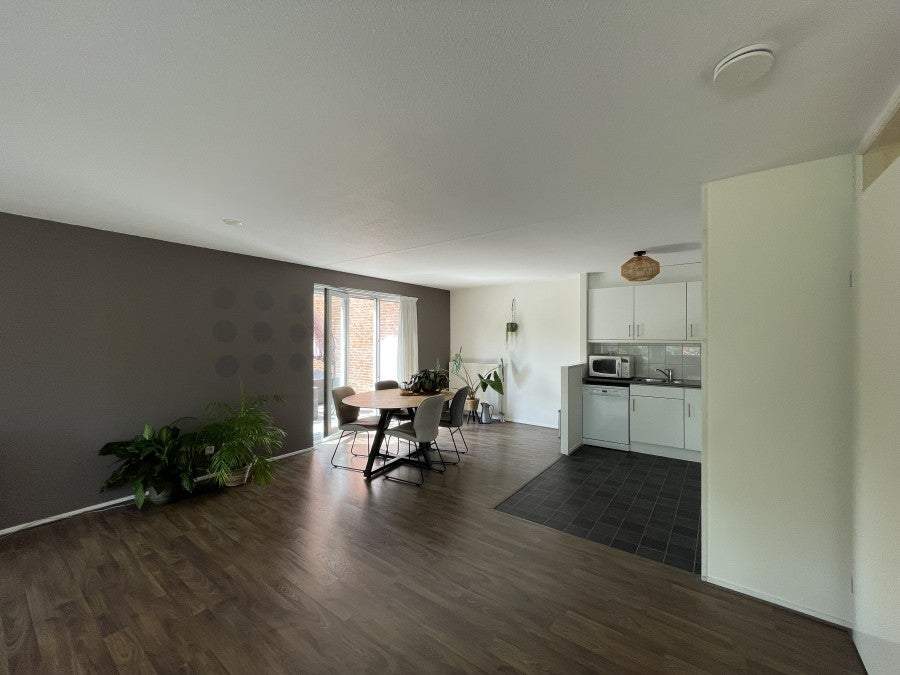 Bild 3 von 19
