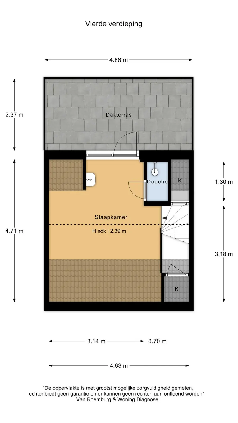 Image 19 sur 20