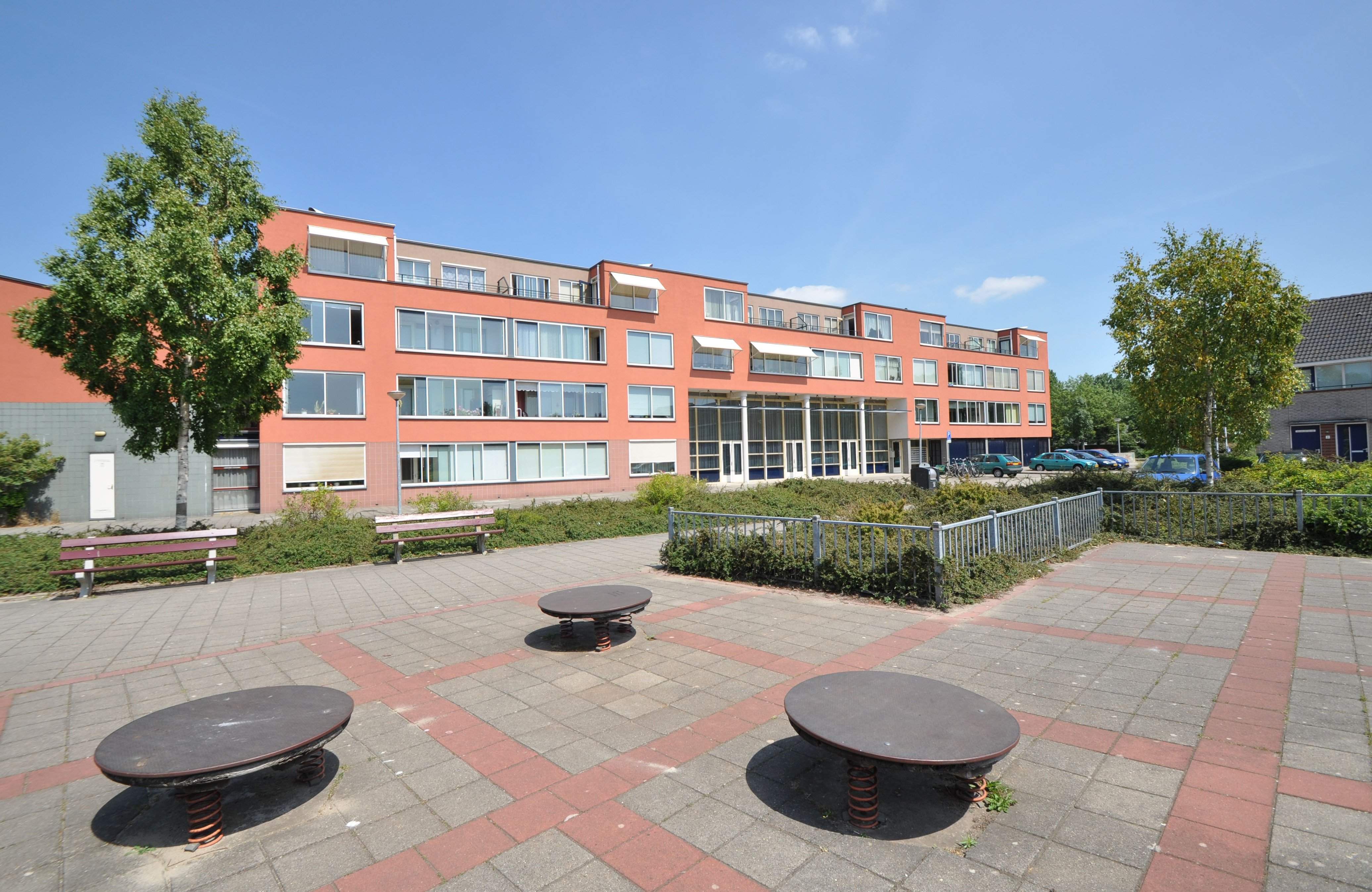 Afbeelding 1 van 1