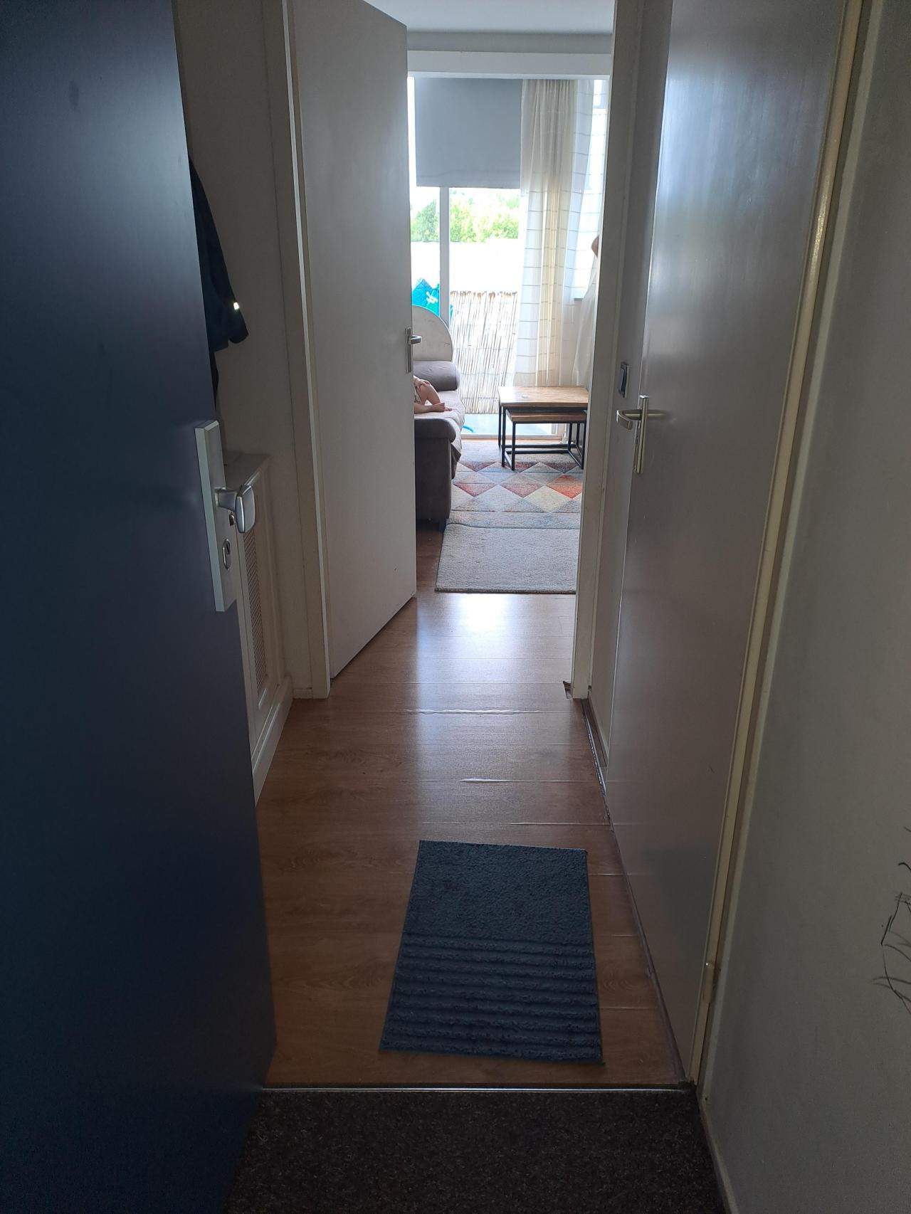 Bild 4 von 9