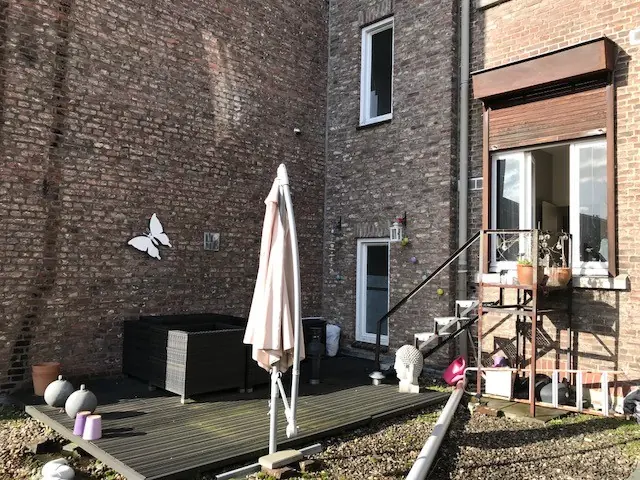 Afbeelding 10 van 10