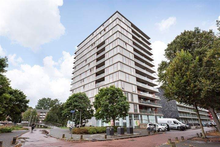 Afbeelding 1 van 27