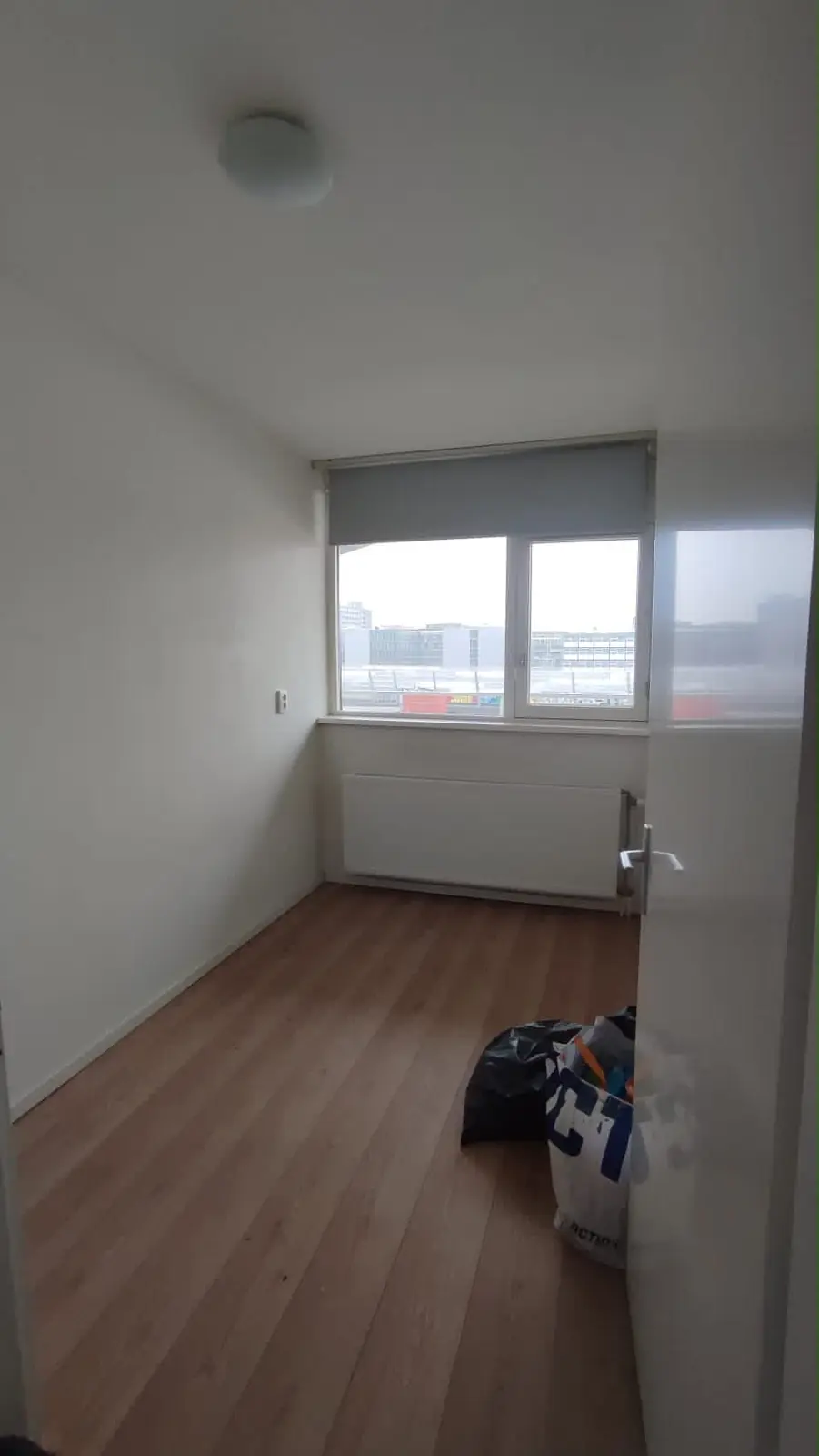 Image 1 sur 5
