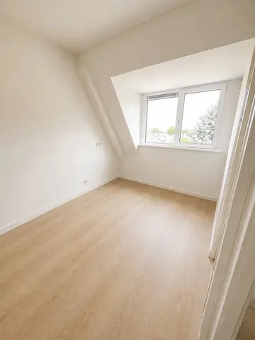 Kamer te huur Alleenhouderstraat, Tilburg