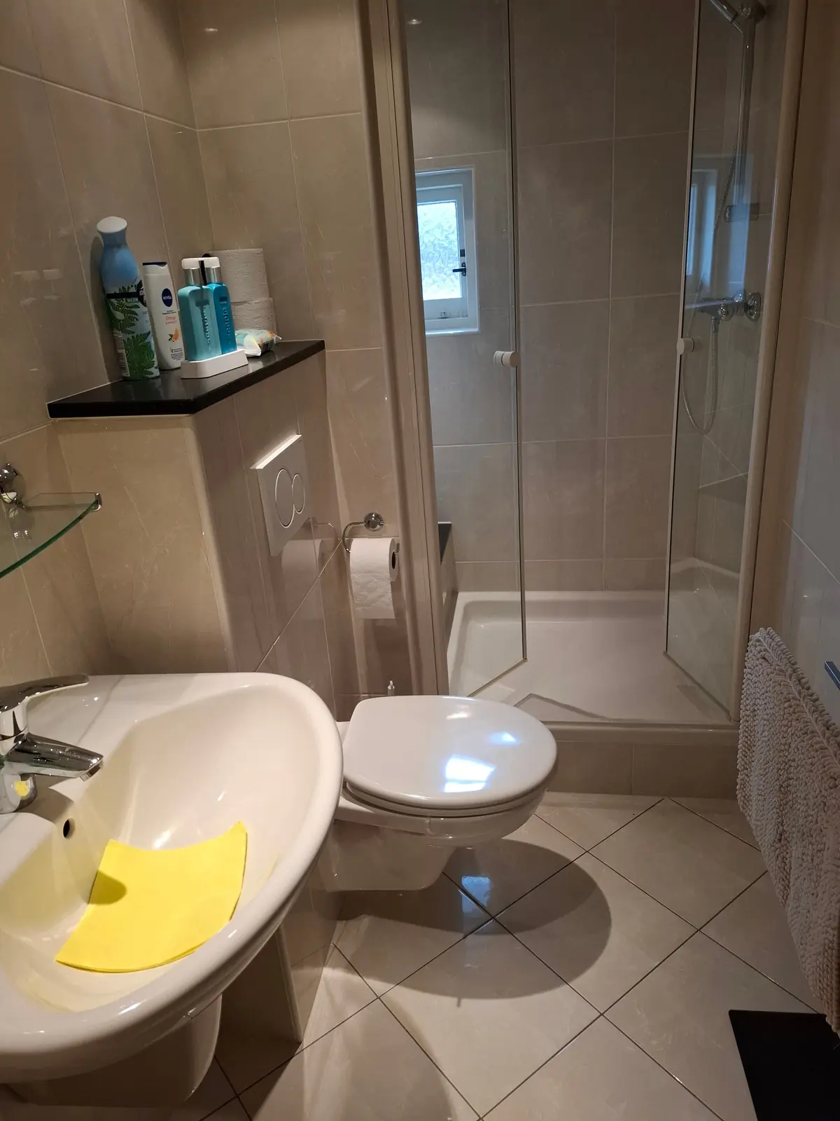 Furnished Room Hoofdweg, Ederveen - For Rent