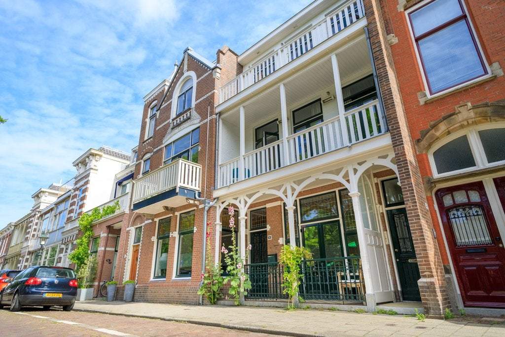 Afbeelding 1 van 30