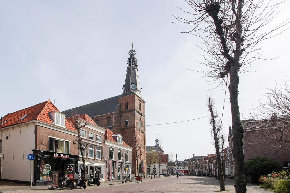 Afbeelding 2 van 25