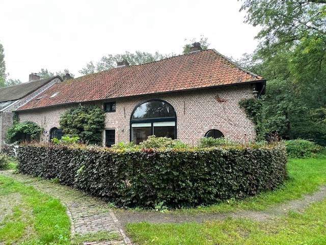 Afbeelding 1 van 26