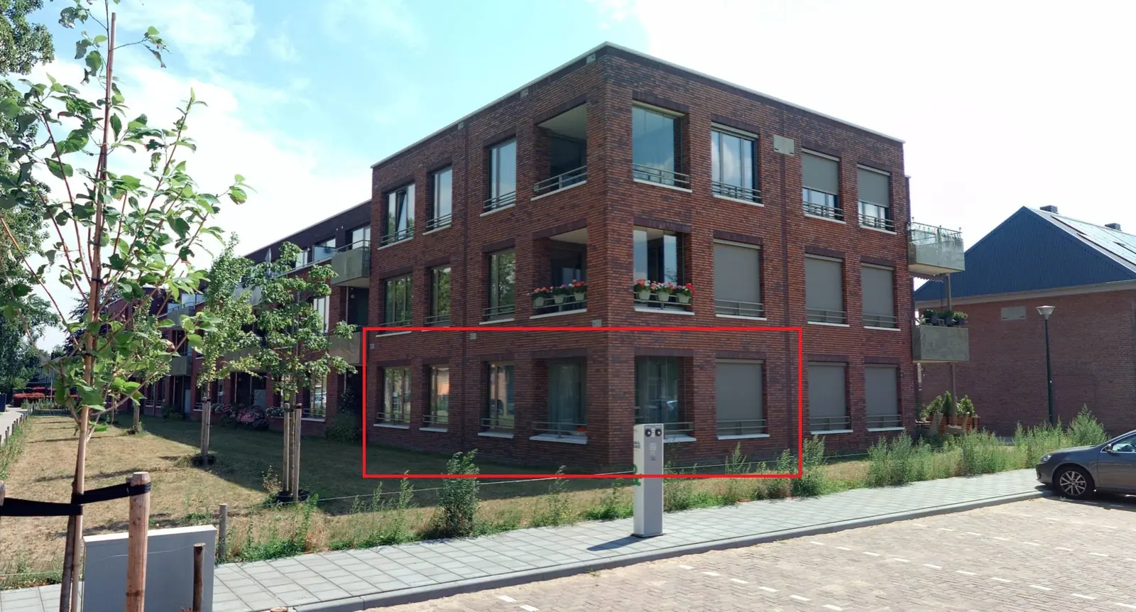 Afbeelding 2 van 10