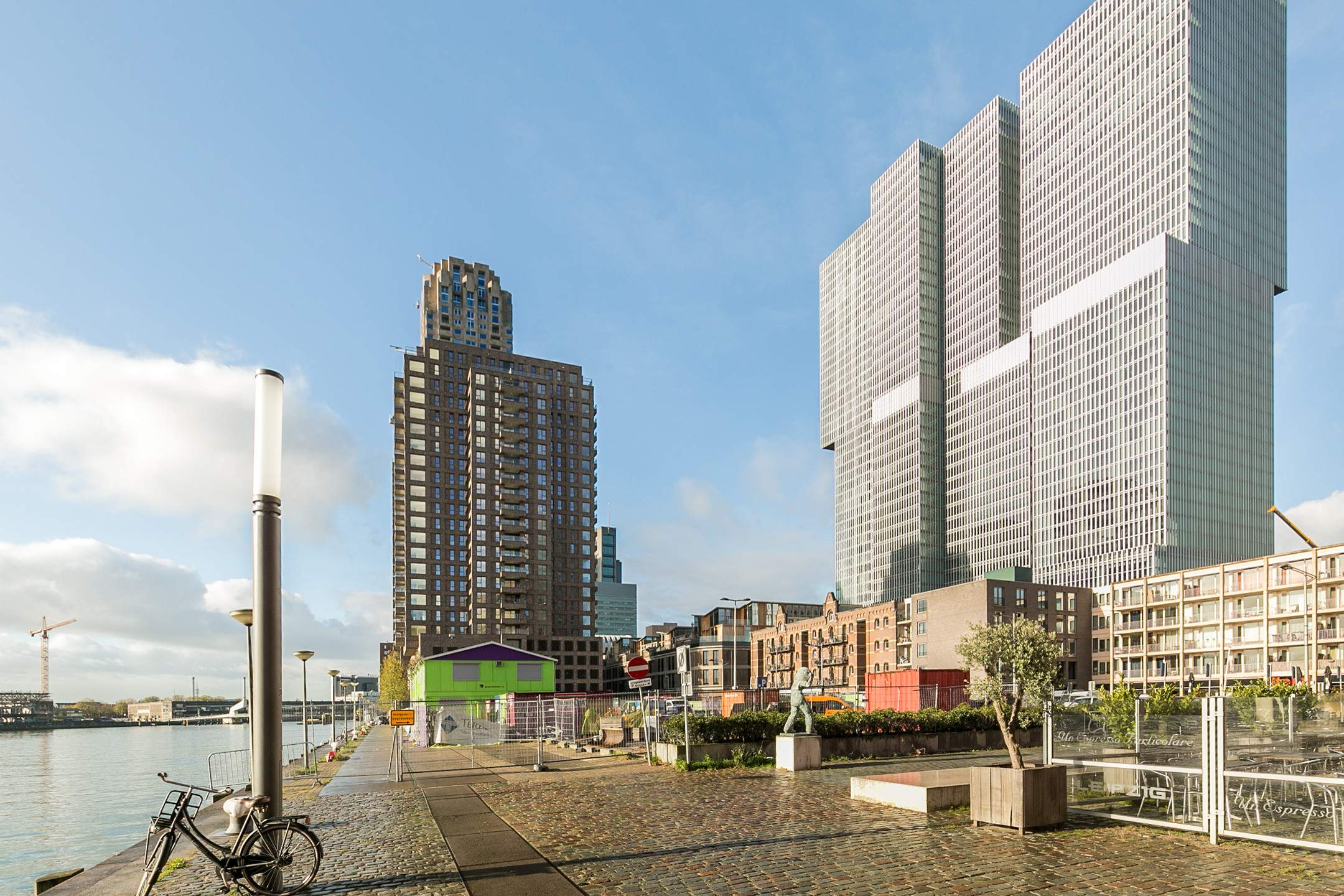 Afbeelding 2 van 17