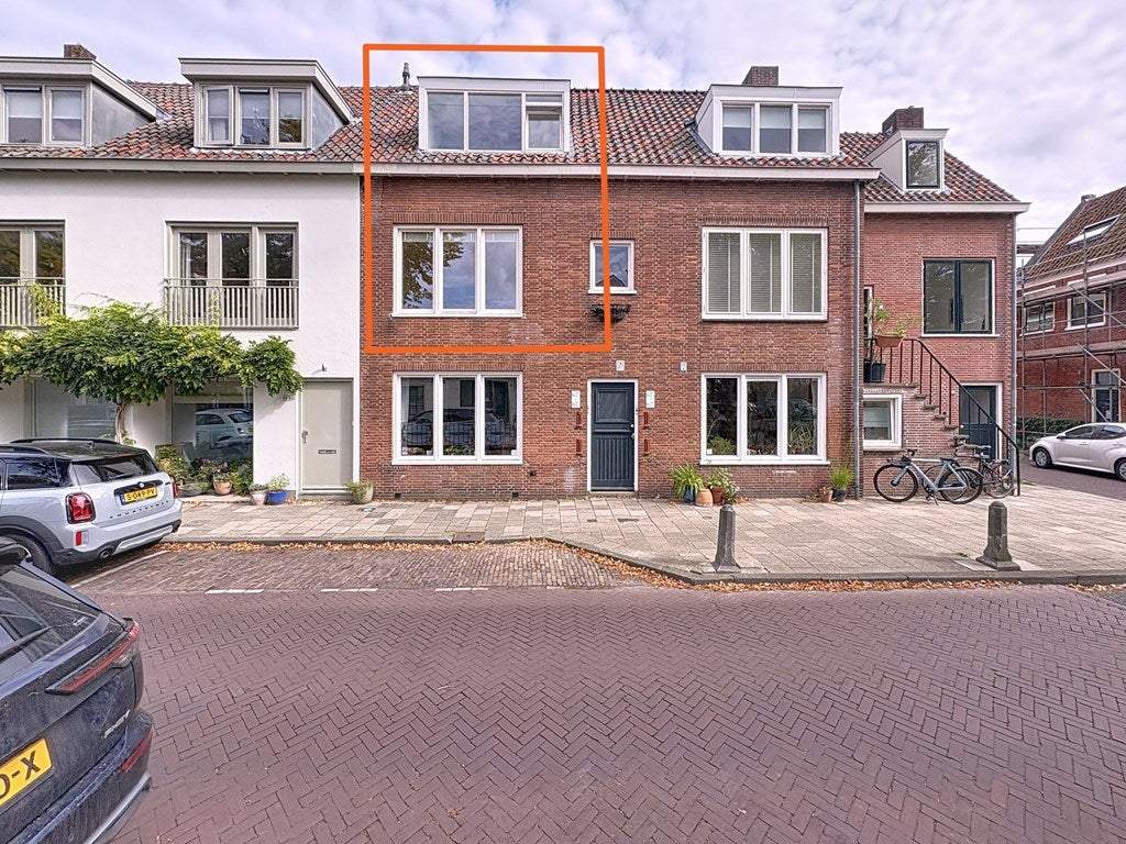 Afbeelding 1 van 13