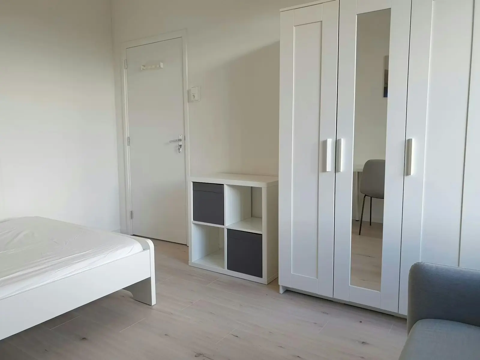 Bild 3 von 29
