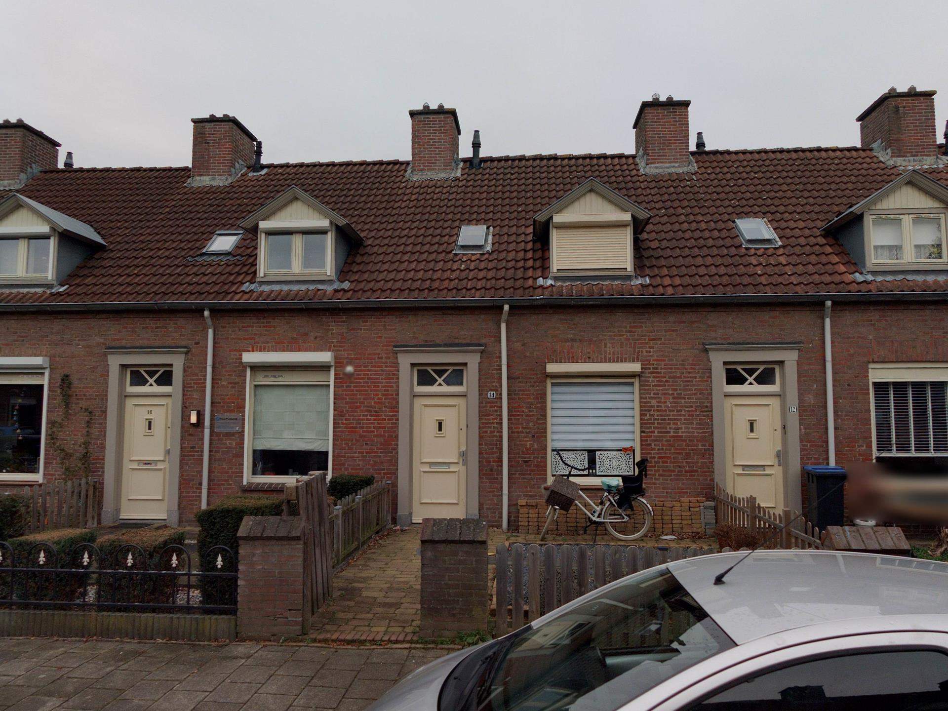 Bild 1 von 1