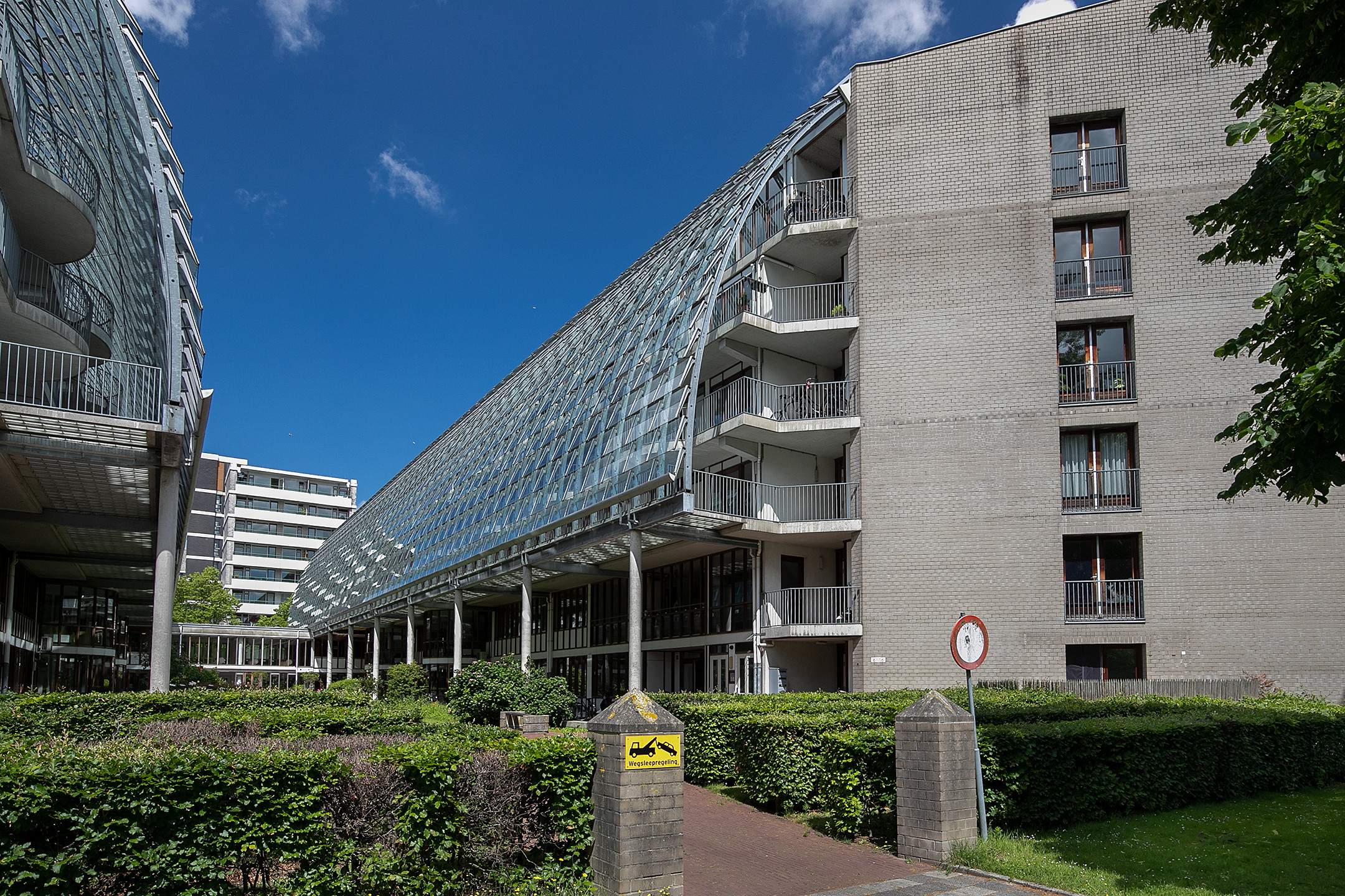 Afbeelding 2 van 12