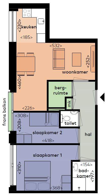 Image 1 of 2