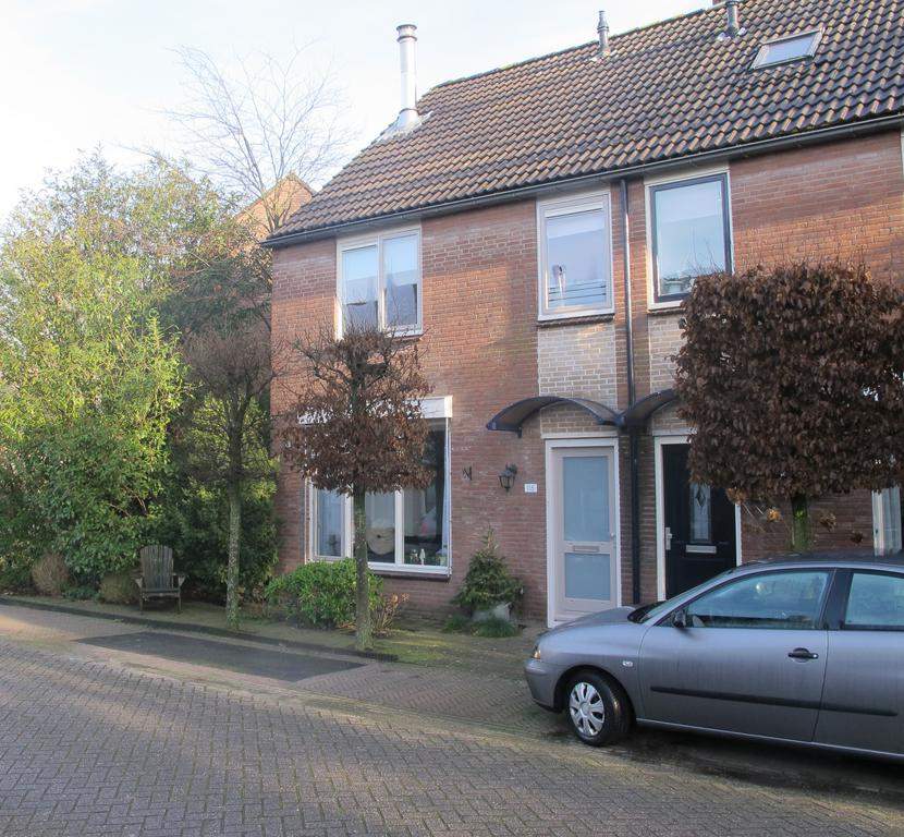 Afbeelding 2 van 12