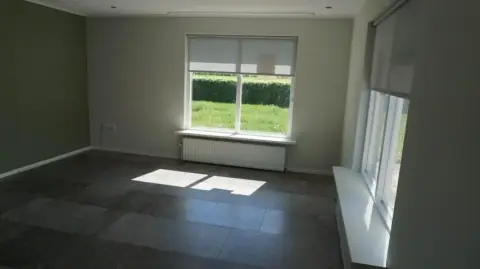 Maison Gravenlandweg, Bruinehaar - À louer