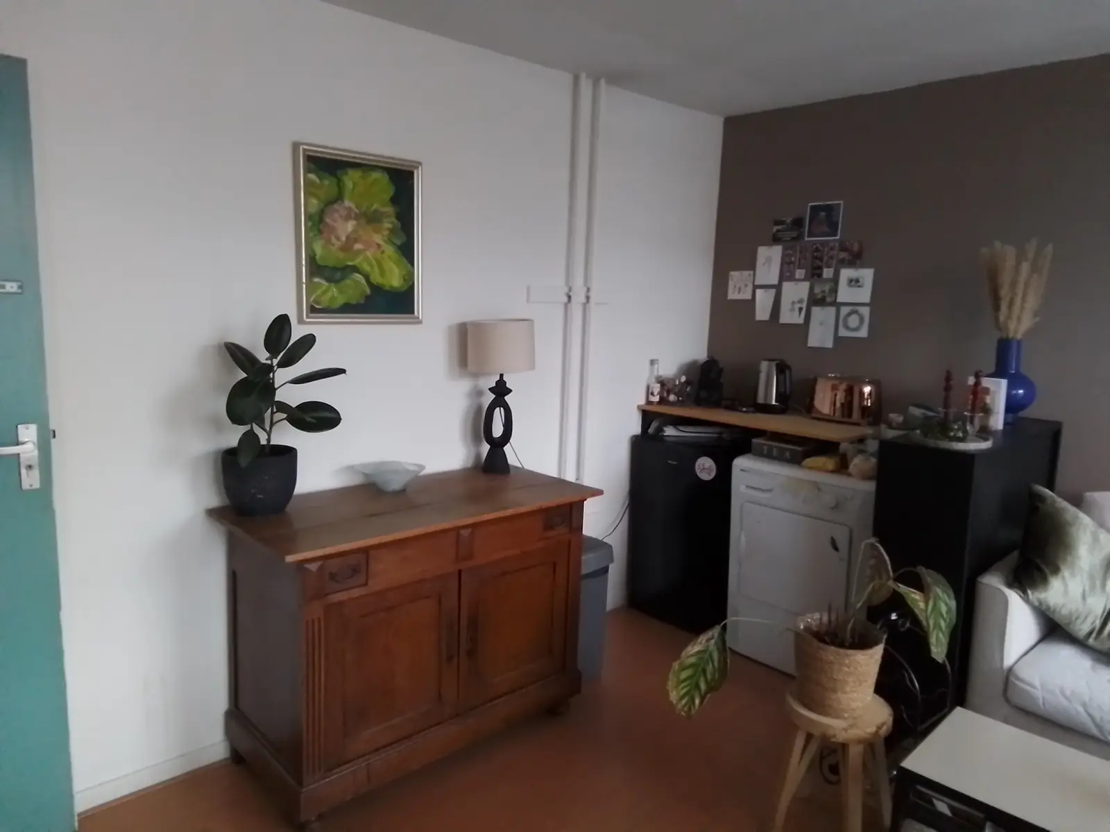 Image 6 of 11