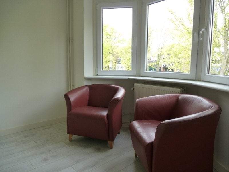 Bild 3 von 7