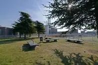 Image 4 of 6