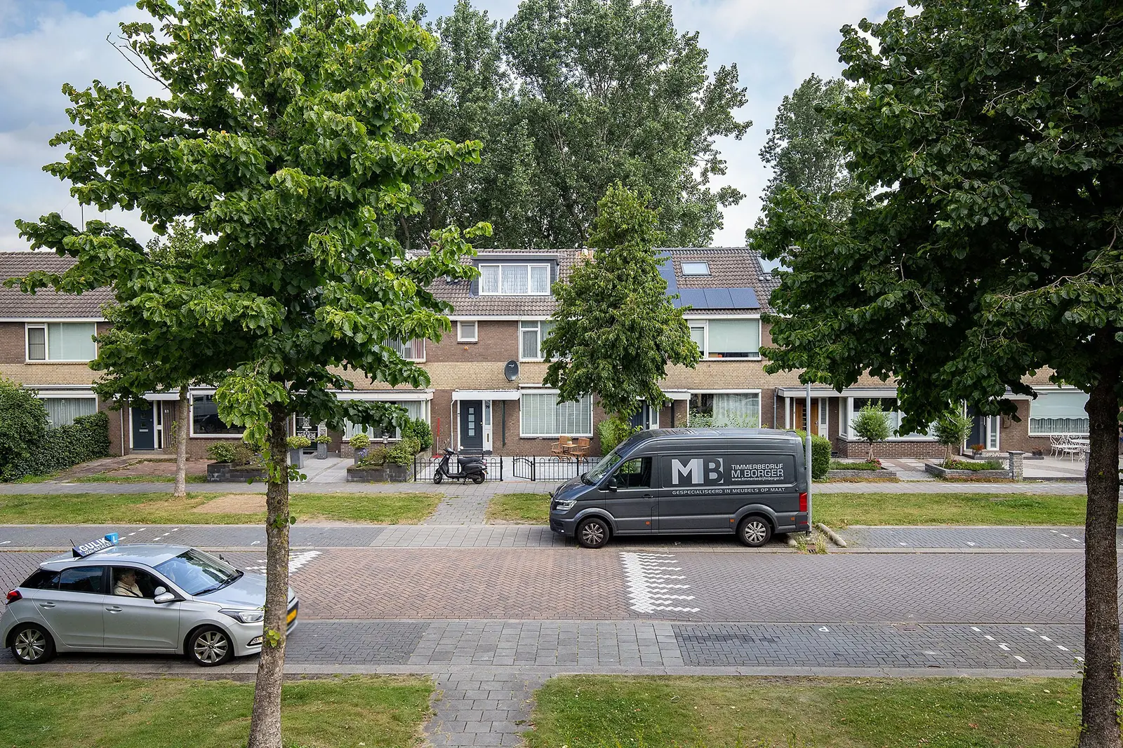 Image 17 of 22