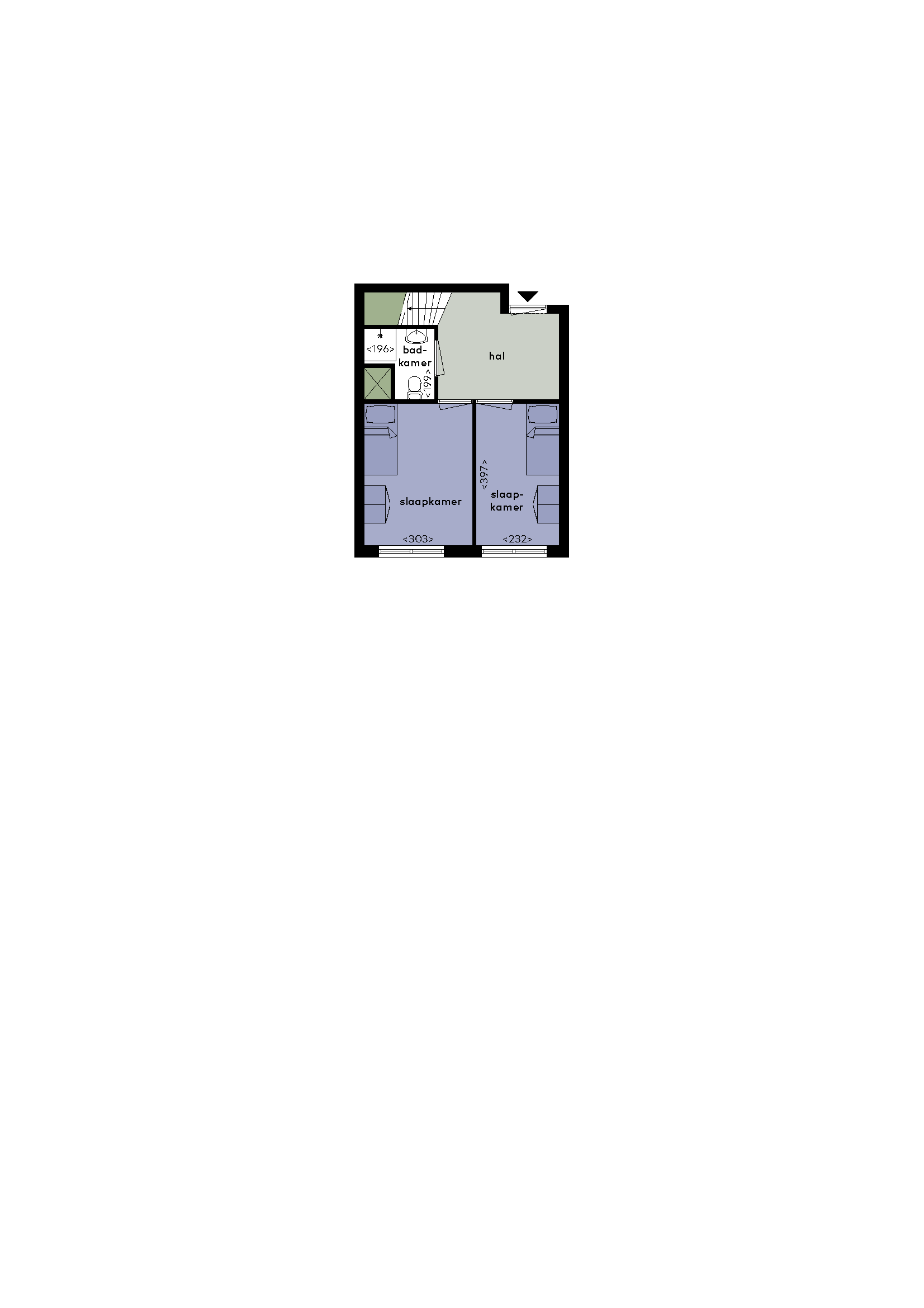 Bild 13 von 14