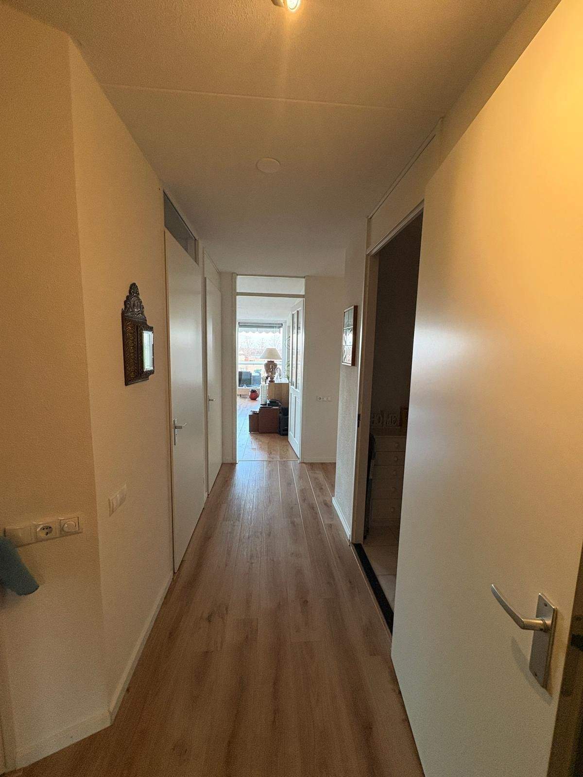Bild 15 von 39