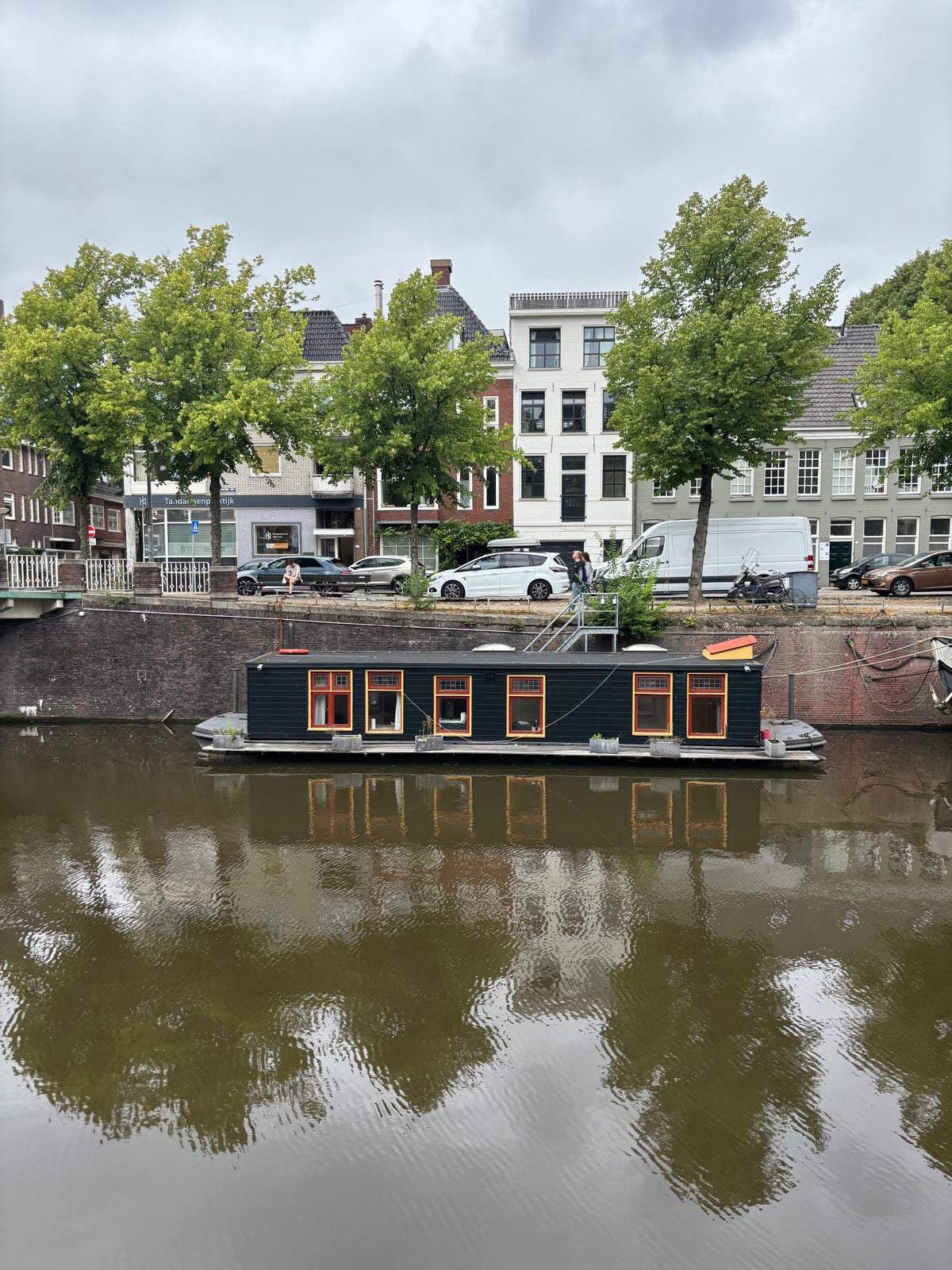 Afbeelding 1 van 22