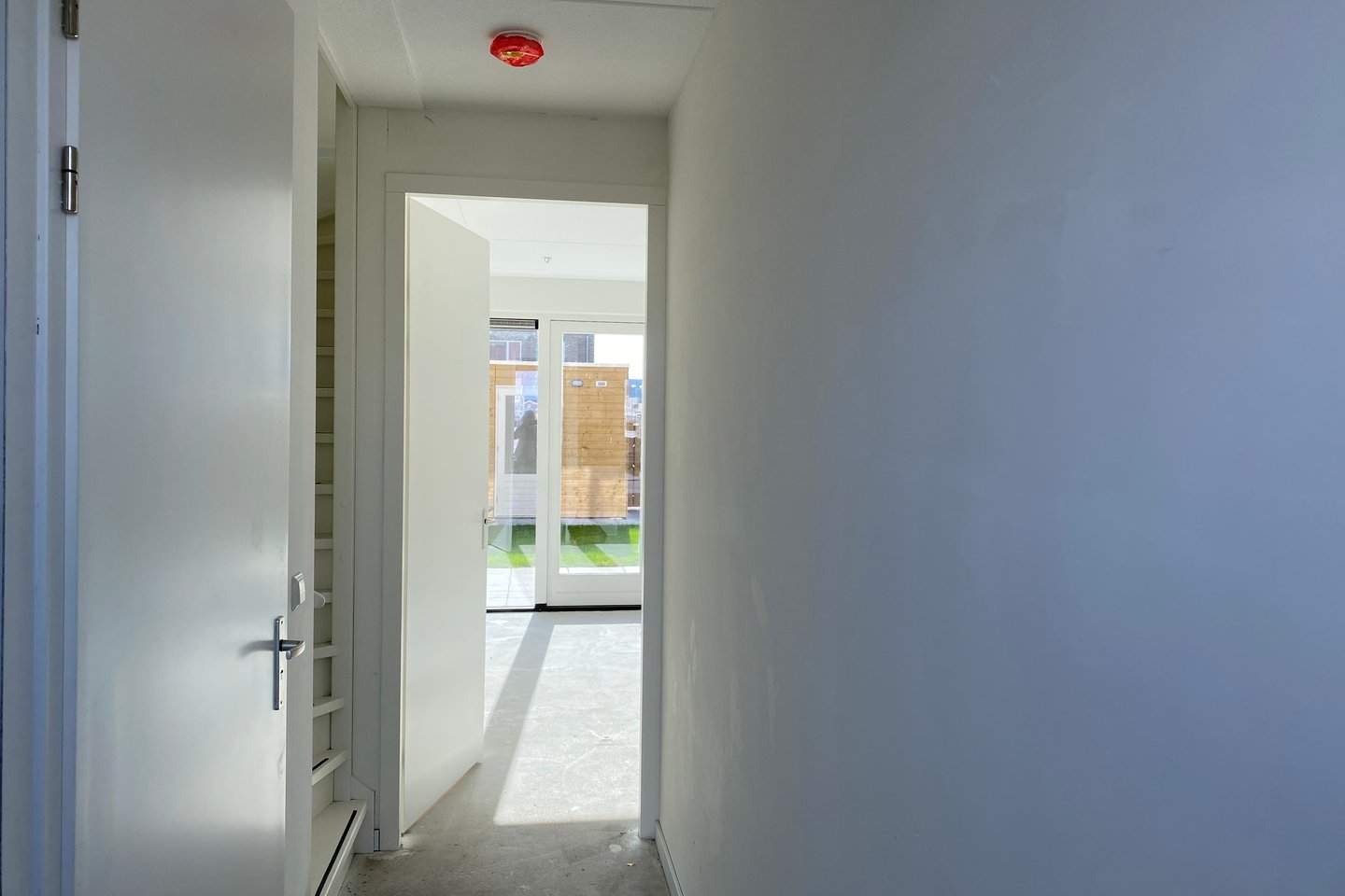 Image 3 sur 12