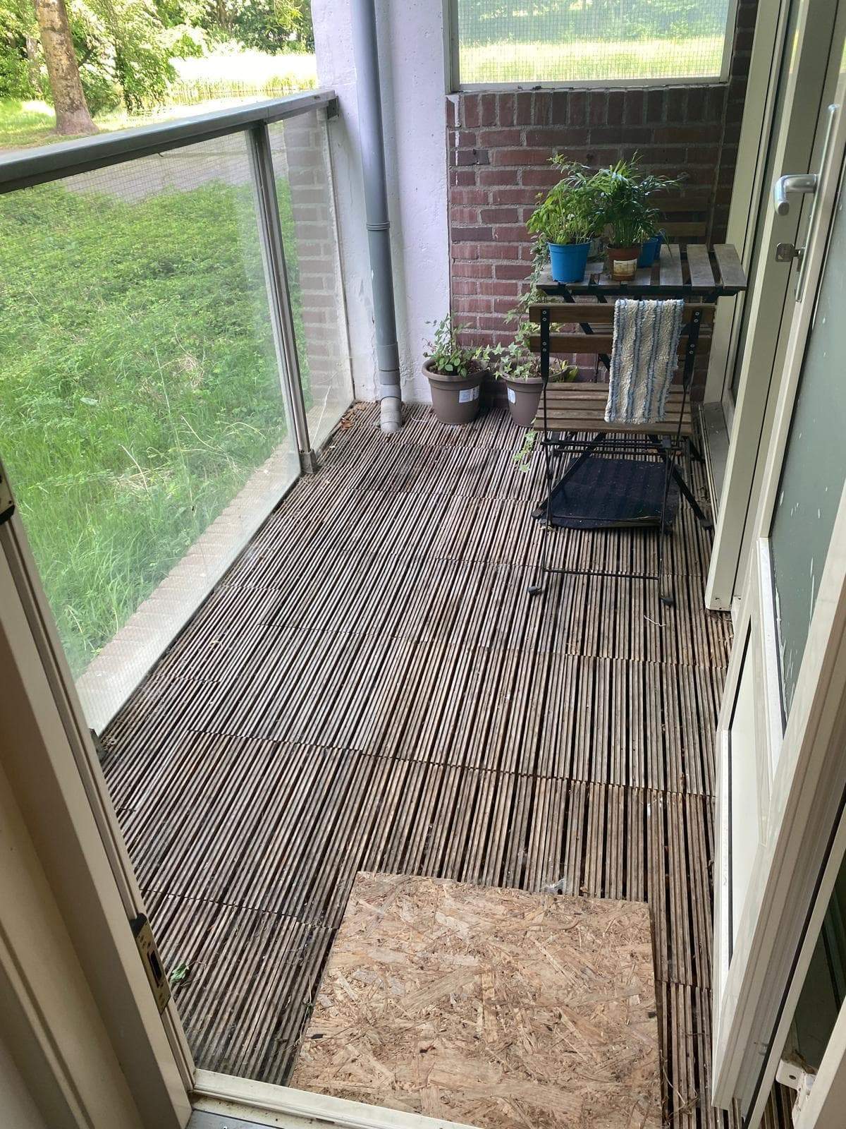 Image 5 of 10