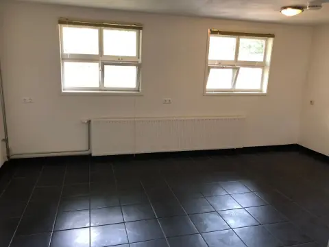Zimmer Kortenburglaan, Doorn - Zu vermieten