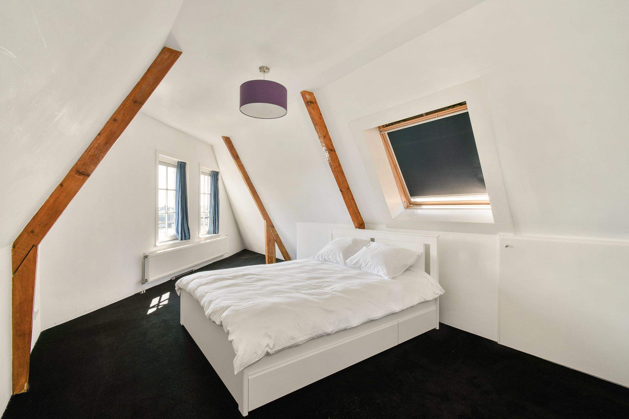 Bild 12 von 30